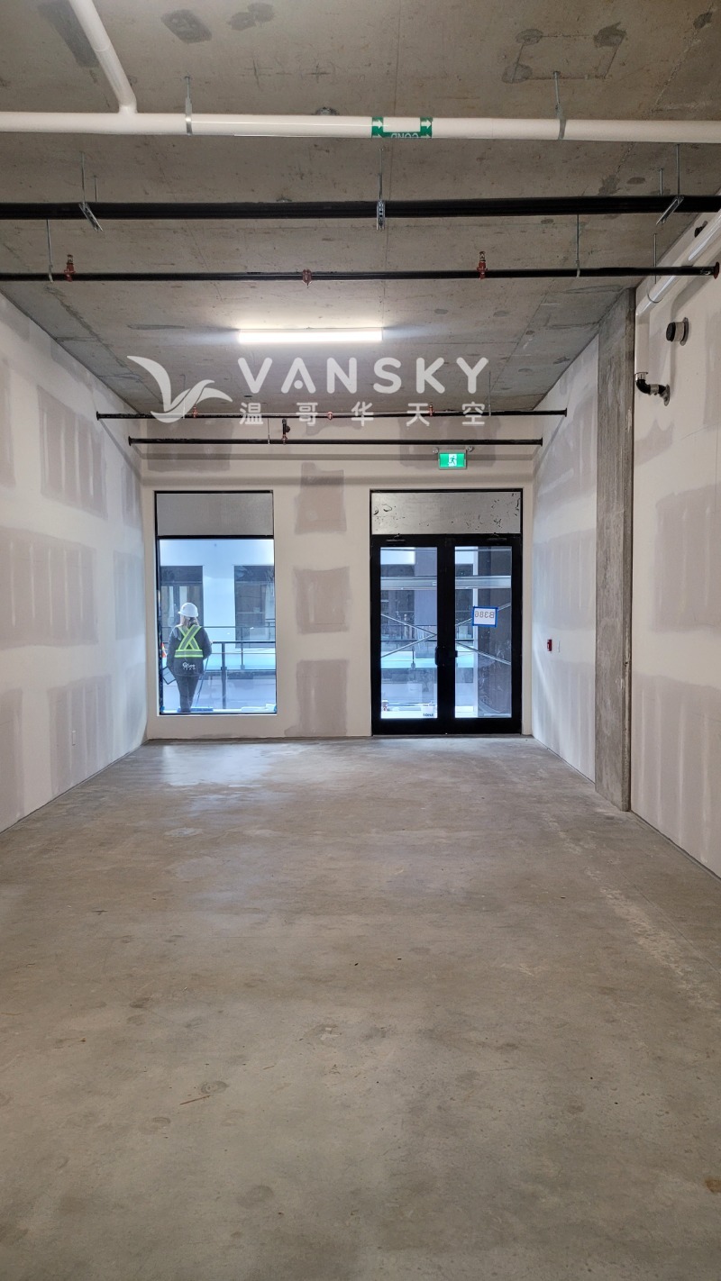 250321215416_Unit Front.jpg